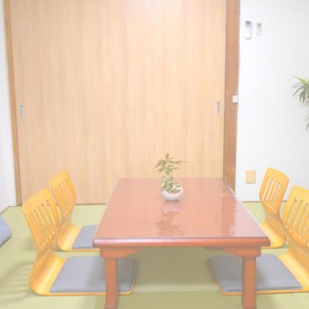 Nishikujo Stay5 - Vacation Stay 14800 Osaka Esterno foto
