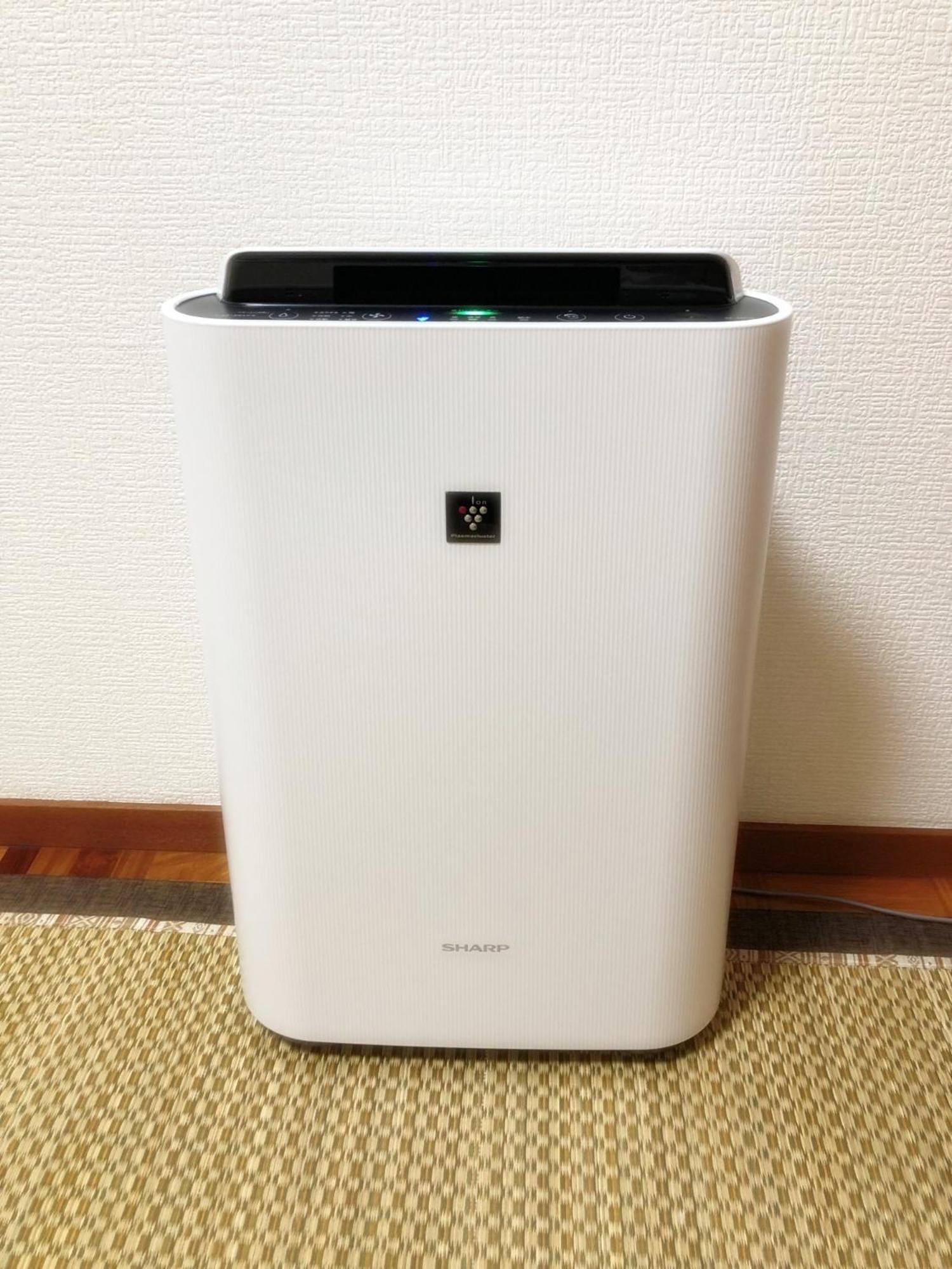 Nishikujo Stay5 - Vacation Stay 14800 Osaka Esterno foto