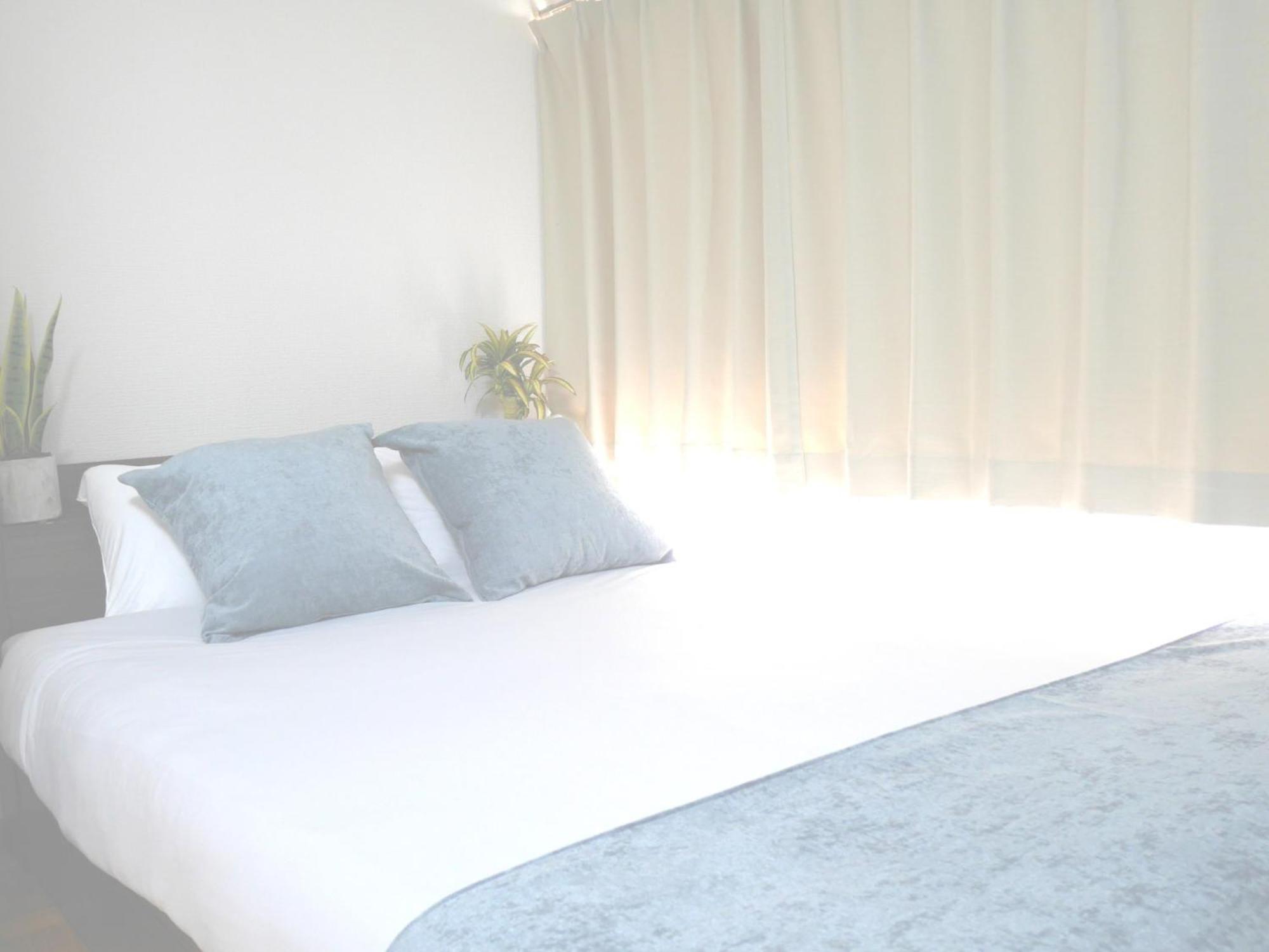 Nishikujo Stay5 - Vacation Stay 14800 Osaka Esterno foto