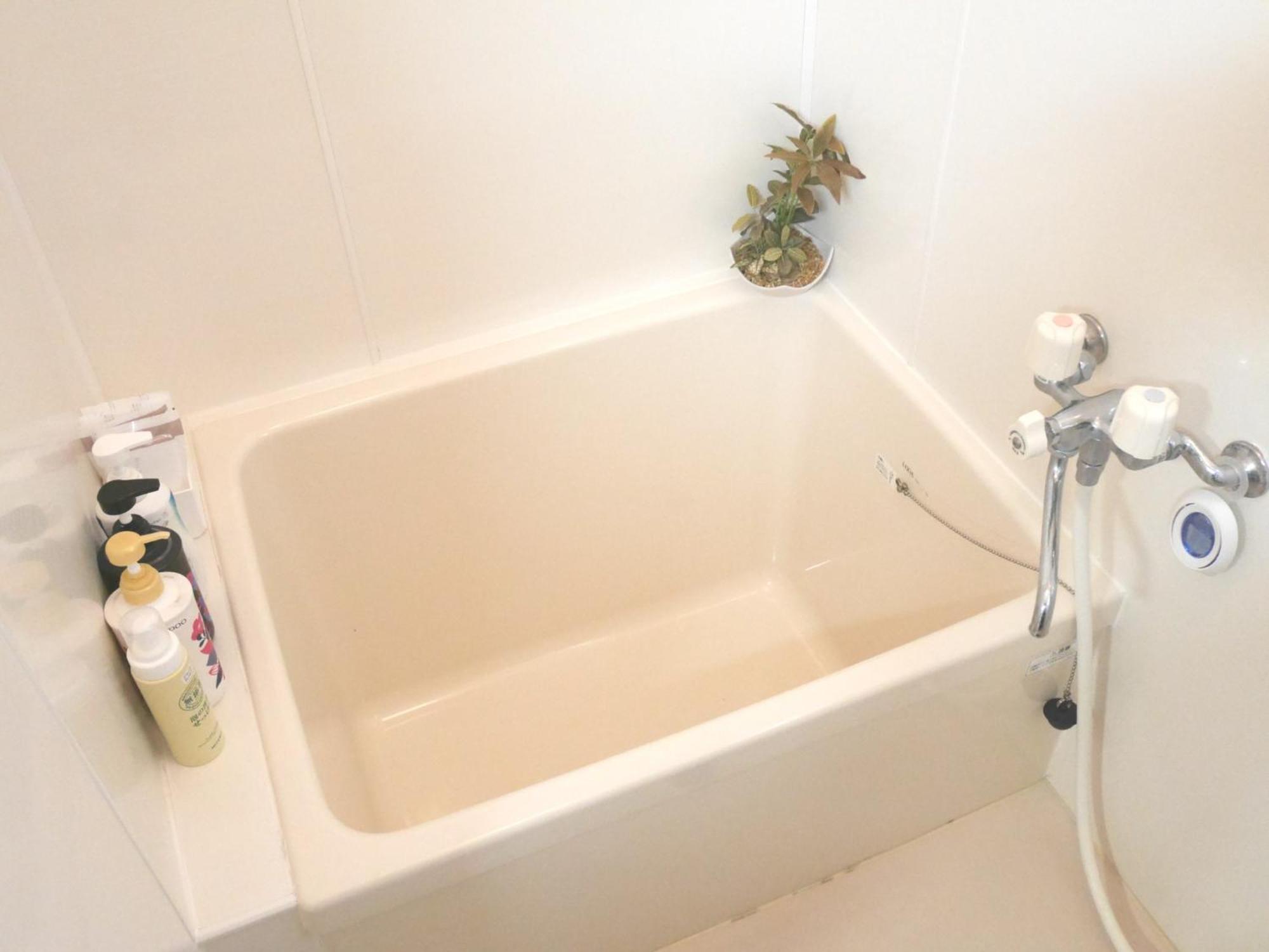 Nishikujo Stay5 - Vacation Stay 14800 Osaka Esterno foto