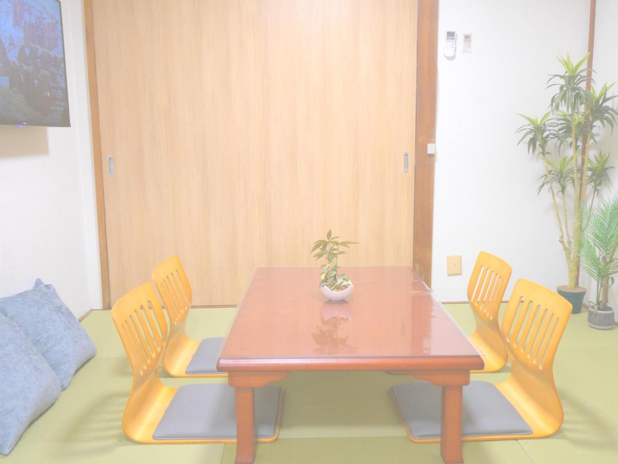 Nishikujo Stay5 - Vacation Stay 14800 Osaka Esterno foto