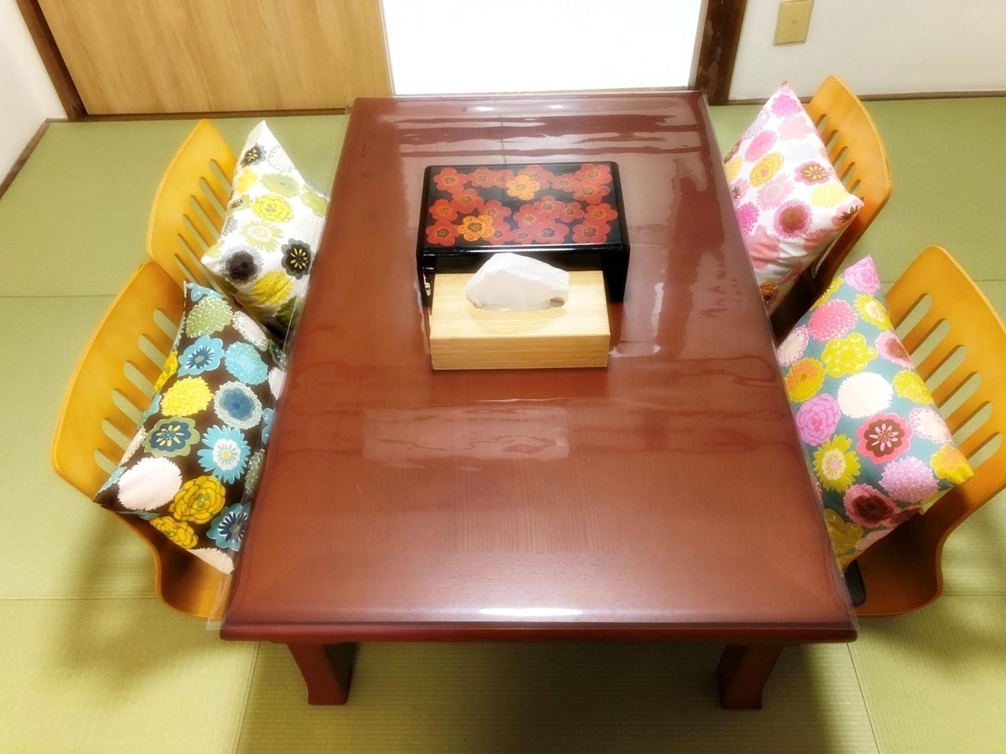 Nishikujo Stay5 - Vacation Stay 14800 Osaka Esterno foto
